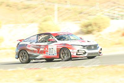 media/Jun-01-2025-CalClub SCCA (Sun) [[eae223c5dd]]/Group 2/Race 2/